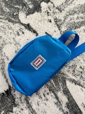 Bad Bunny DtMF Merch